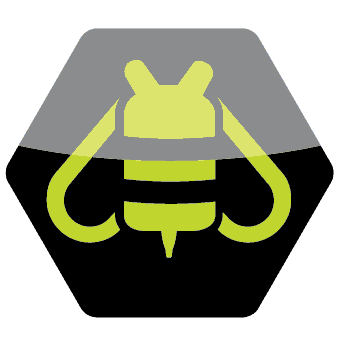 Agilix Labs logo
