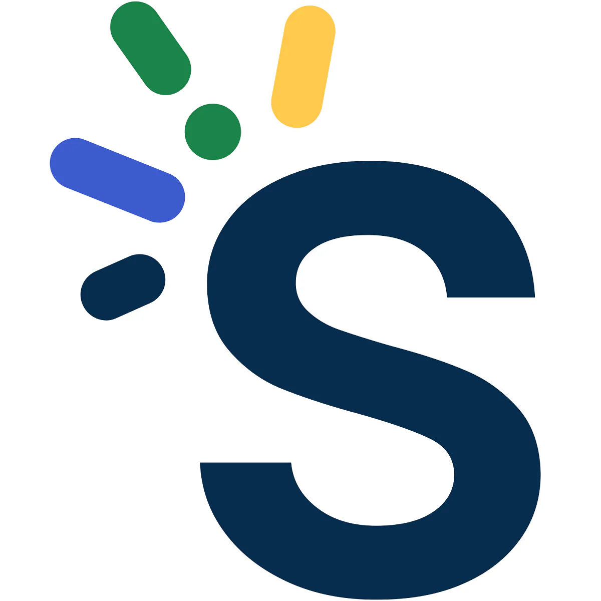Snap Finance logo