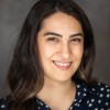 Nasim Biglari